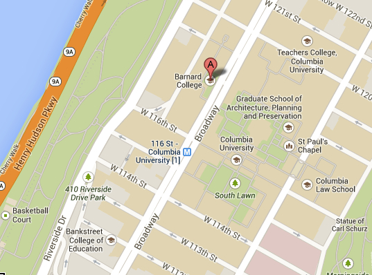 barnard_GoogleMap_Closeup