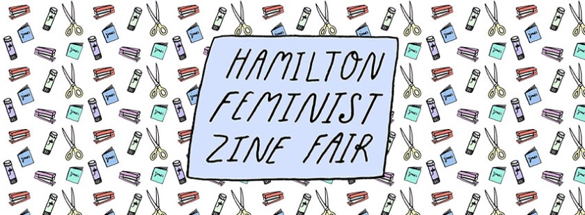 hfzf-fb-banner-pattern