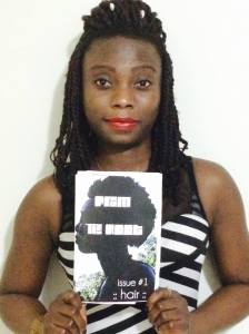 FromtheRooteditors_josiane